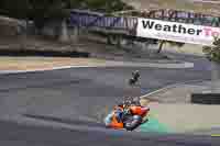 Laguna-Seca;event-digital-images;motorbikes;no-limits;peter-wileman-photography;trackday;trackday-digital-images